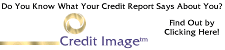 Credit Image