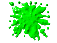 Click here if you want to make Slime